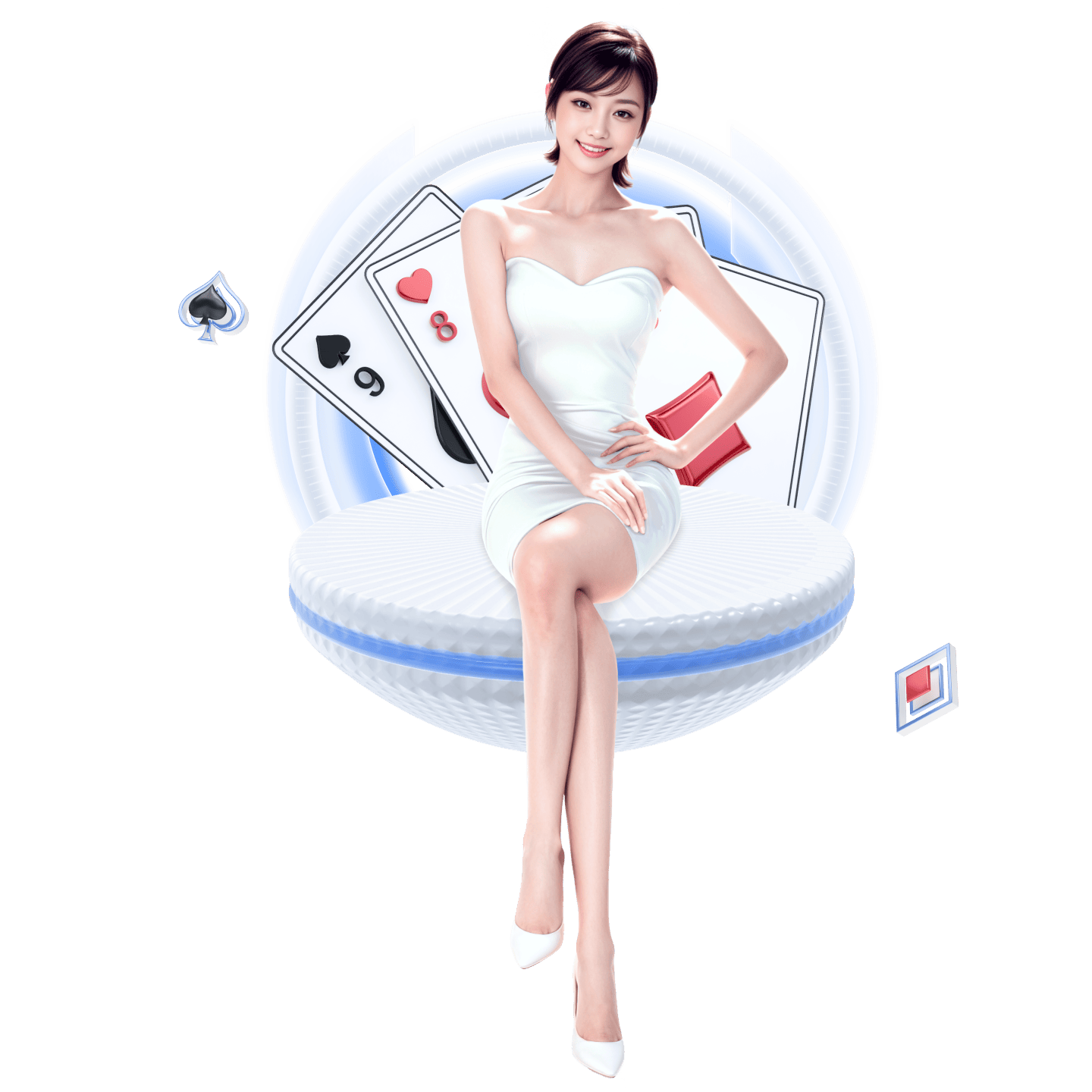 没这事！记者：曼联从未认真考虑恩里克，曾有意埃梅里、图赫尔等